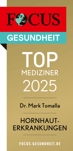 Privatpraxis Für Augenheilkunde Dr. Med. Petra Kaiser Ihre Privatpraxis für Augenheilkunde Dr. med. Mark Tomalla in Duisburg.
